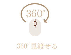 360n
