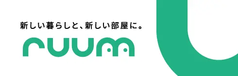 DK SELECT 進化する暮らし