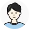 ユーザーアイコン