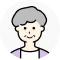 ユーザーアイコン