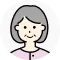 ユーザーアイコン