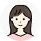 ユーザーアイコン