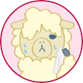 ̃ACR09