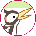 ̃ACR27