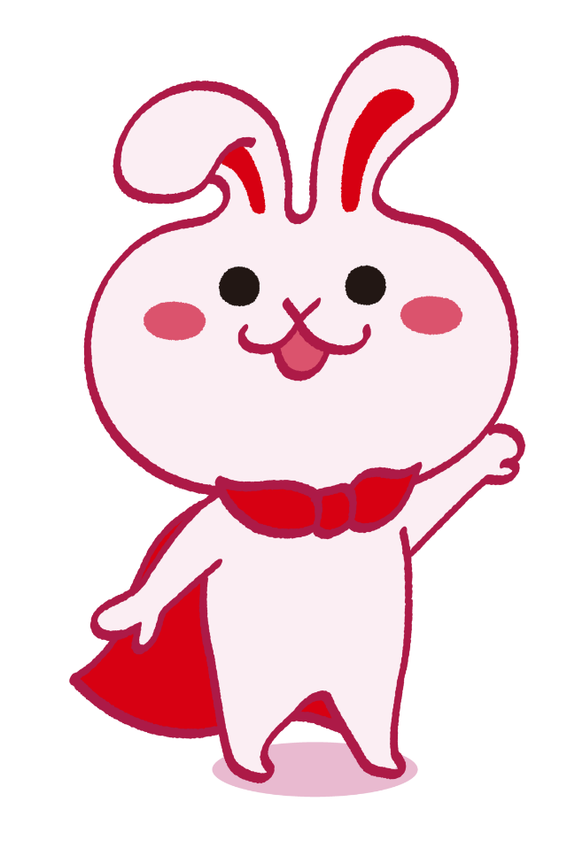 ���Ƃ��Ƃ̉摜