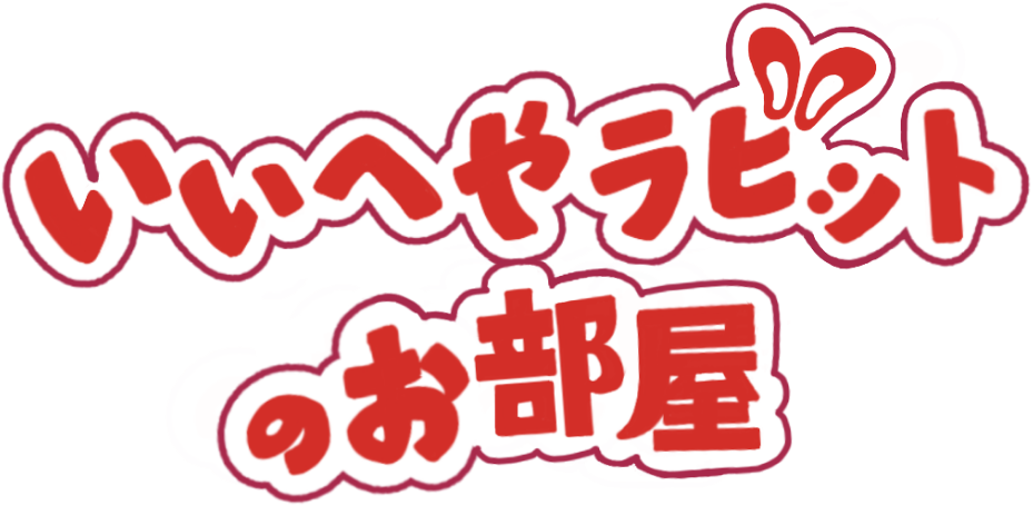 ւ⃉rbĝւ