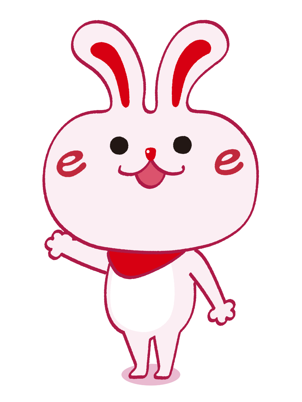 �����ւ⃉�r�b�g�̉摜