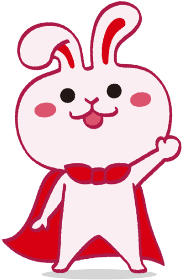 ���Ƃ��Ƃ̉摜