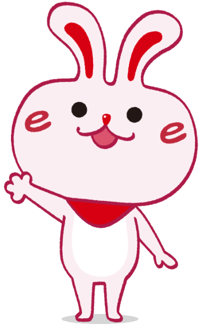 �����ւ⃉�r�b�g�̉摜