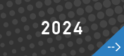2024
