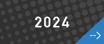 2024