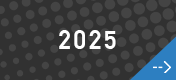 2025
