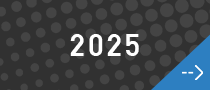 2025