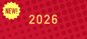 2025