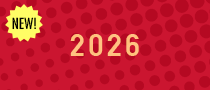 2025