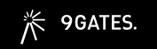 �������9GATES.