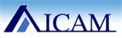 ЃACJ