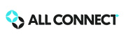 ALL CONNECT