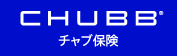 Chubb���Q�ی��������