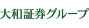 ��a�،����A���e�B�������