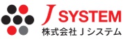 JVXe
