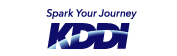 KDDI�������