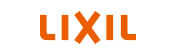 LIXIL