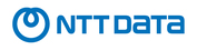 �������NTT�f�[�^
