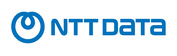 NTTf[^
