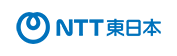 NTT�����{�������