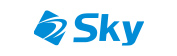 Sky�������