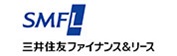 OZFt@CiX[X