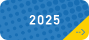 2025
