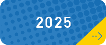 2025