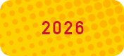 2026