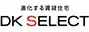 DK-SELECT