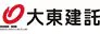 哌