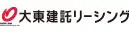 哌[VO