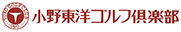 쓌mSty