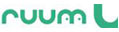 ruum