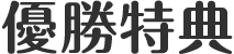 ܓT