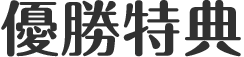 ܓT