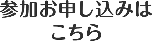 Q\݂͂