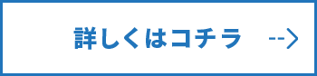 ڂ͂