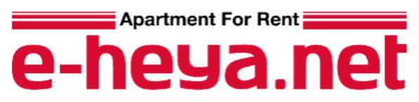 e-heya.net