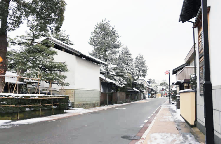 1位 石川県 野々市市