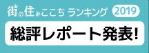 2019総括レポート発表