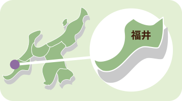 䌧n}