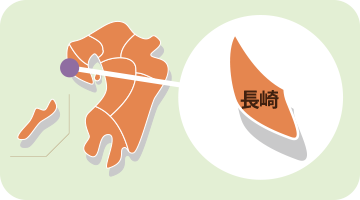 茧n}