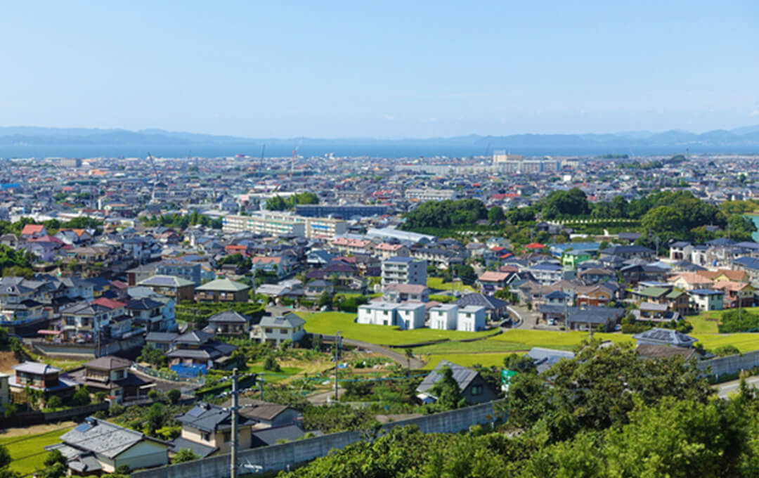 呺s